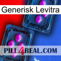 Generisk Levitra 03